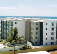 The Point Resort - Events Australia