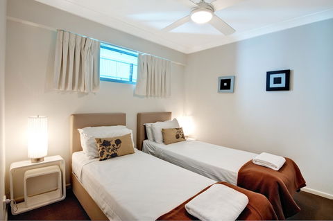 The Point Resort - Tourism Bookings 24