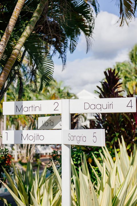 Oaks Port Douglas Resort - Tourism Bookings 41