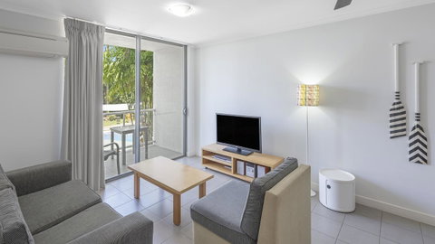 Oaks Port Douglas Resort - Tourism Bookings 19