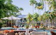 Oaks Port Douglas Resort - thumb 8