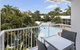Oaks Port Douglas Resort - thumb 2