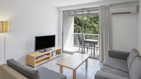 Oaks Port Douglas Resort - Tourism Bookings 21
