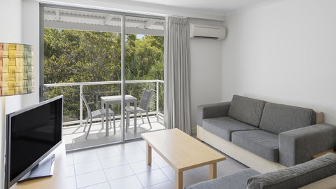 Oaks Port Douglas Resort - Tourism Bookings 14