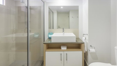 Oaks Port Douglas Resort - Tourism Bookings 29