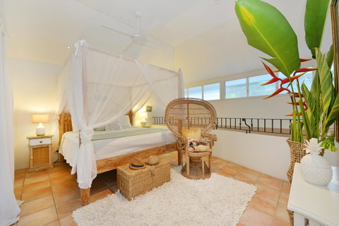 [ ANDY'S BEACH HOUSE ] - Tourism Bookings 1