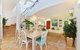 [ ANDY'S BEACH HOUSE ] - thumb 10