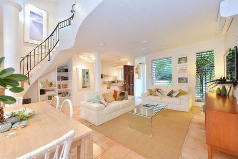 [ ANDY'S BEACH HOUSE ] - Tourism Bookings 13