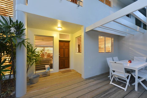 [ ANDY'S BEACH HOUSE ] - Tourism Bookings 7