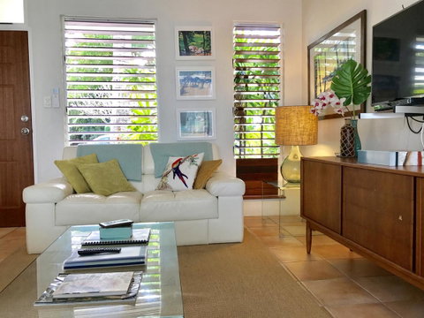 [ ANDY'S BEACH HOUSE ] - Tourism Bookings 33