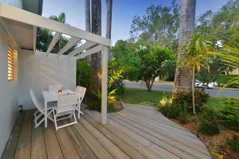 [ ANDY'S BEACH HOUSE ] - Tourism Bookings 14