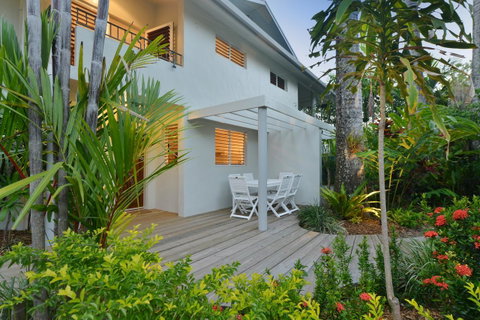 [ ANDY'S BEACH HOUSE ] - Tourism Bookings 12