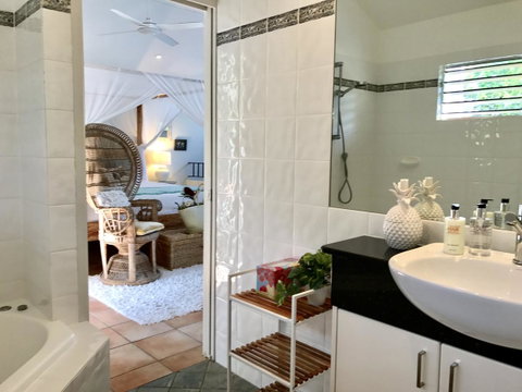 [ ANDY'S BEACH HOUSE ] - Tourism Bookings 38