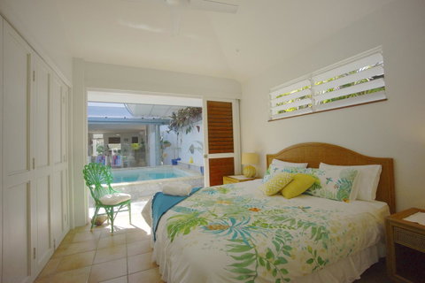 [ ANDY'S BEACH HOUSE ] - Tourism Bookings 39