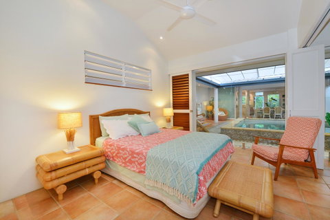 [ ANDY'S BEACH HOUSE ] - Tourism Bookings 24