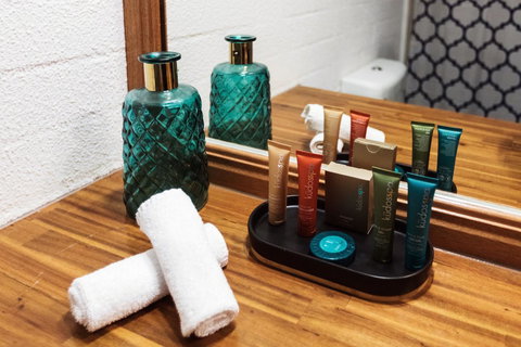 Greenmount Beach House - Tourism Bookings 1