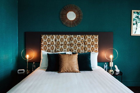 Greenmount Beach House - Tourism Bookings 16