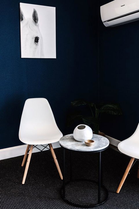 Greenmount Beach House - Tourism Bookings 44