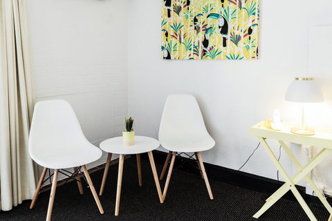 Greenmount Beach House - Tourism Bookings 41