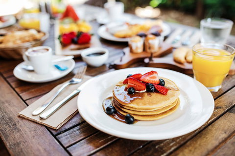 Greenmount Beach House - Tourism Bookings 3