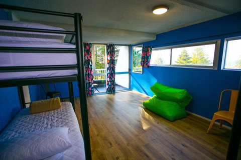 Greenmount Beach House - Tourism Bookings 31