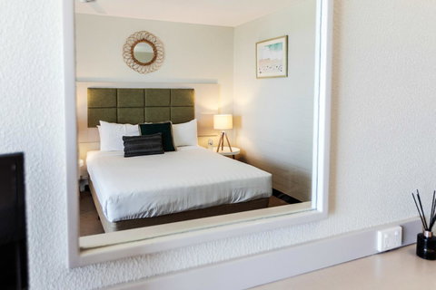 Greenmount Beach House - Tourism Bookings 7