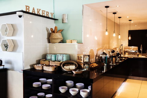 Greenmount Beach House - Tourism Bookings 8