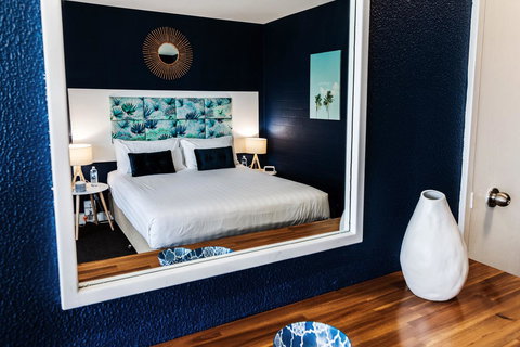 Greenmount Beach House - Tourism Bookings 43