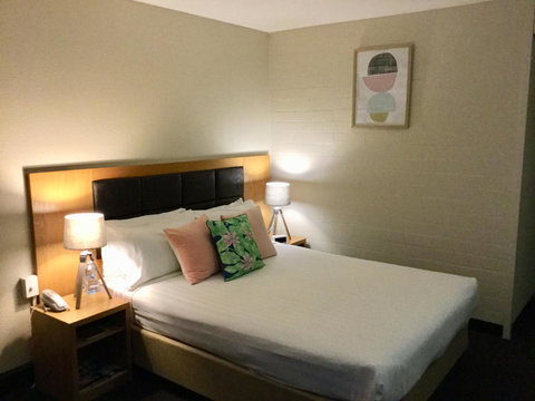 Greenmount Beach House - Tourism Bookings 34