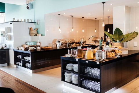 Greenmount Beach House - Tourism Bookings 4