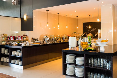 Greenmount Beach House - Tourism Bookings 36