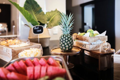 Greenmount Beach House - Tourism Bookings 28