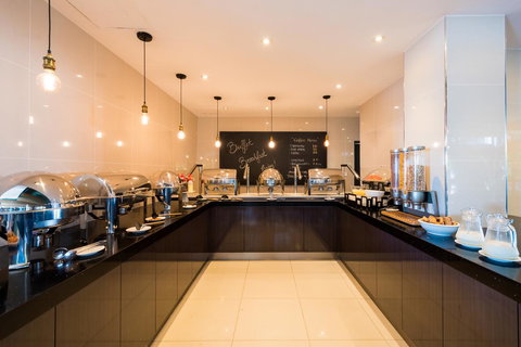 Greenmount Beach House - Tourism Bookings 35