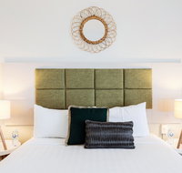 Greenmount Hotel - Tourism Bookings