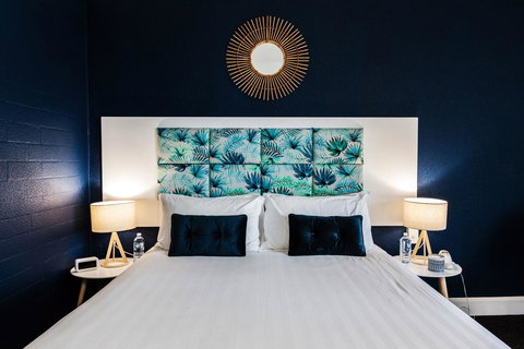 Greenmount Beach House - Tourism Bookings 9