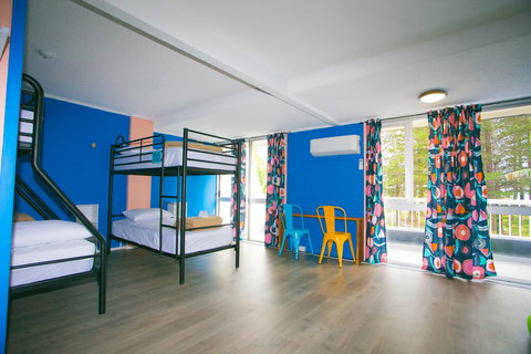 Greenmount Beach House - Tourism Bookings 25