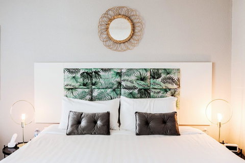 Greenmount Beach House - Tourism Bookings 24