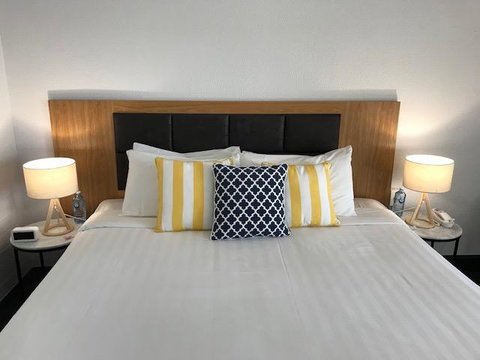 Greenmount Beach House - Tourism Bookings 37