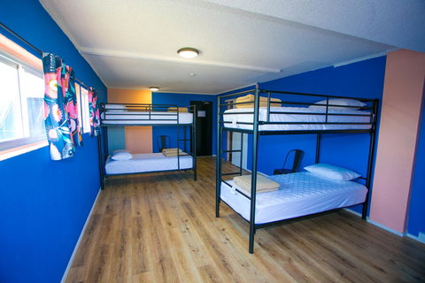 Greenmount Beach House - Tourism Bookings 26