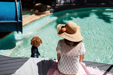 Greenmount Beach House - Tourism Bookings 19