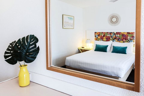 Greenmount Beach House - Tourism Bookings 17