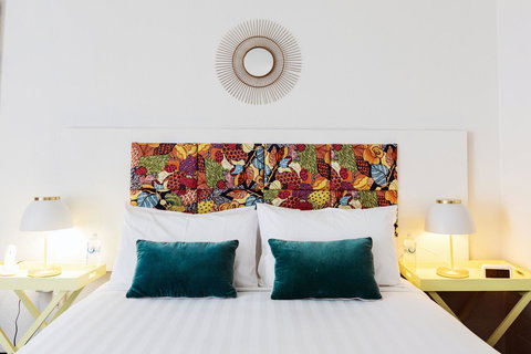 Greenmount Beach House - Tourism Bookings 42