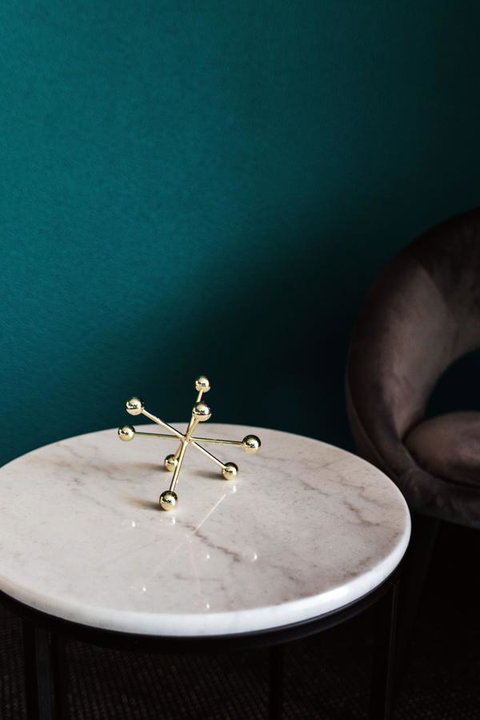 Greenmount Beach House - Tourism Bookings 38