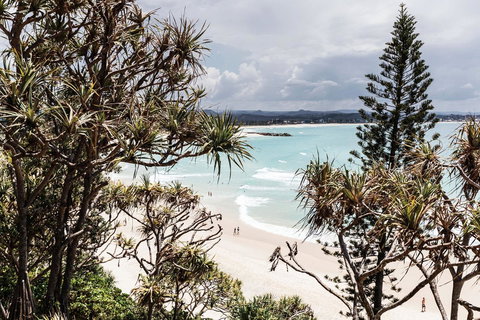 Greenmount Beach House - Tourism Bookings 21