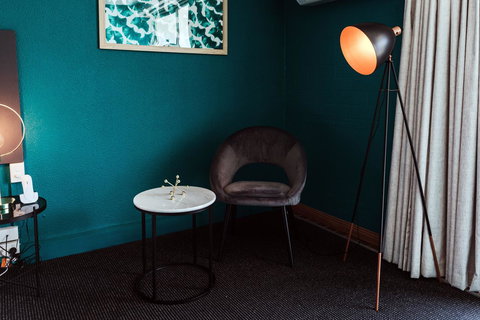 Greenmount Beach House - Tourism Bookings 39