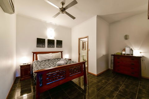 Bella Vista On Nara Pets Welcome - Events Australia 21