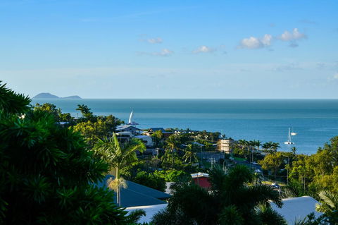 Bella Vista On Nara Pets Welcome - Events Australia 6