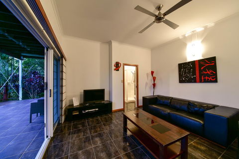 Bella Vista On Nara Pets Welcome - Events Australia 23