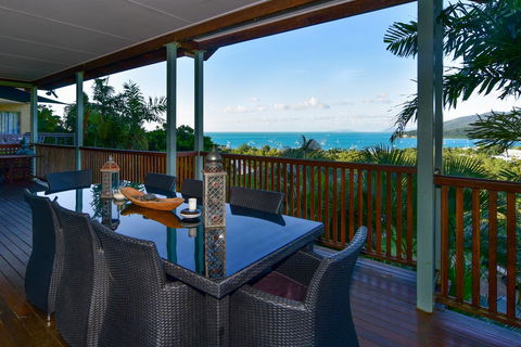 Bella Vista On Nara Pets Welcome - Events Australia 4