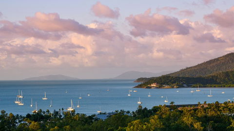 Bella Vista On Nara Pets Welcome - Events Australia 27